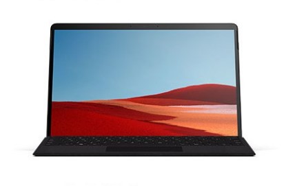 莆田安装 Surface 更新时遇到问题？