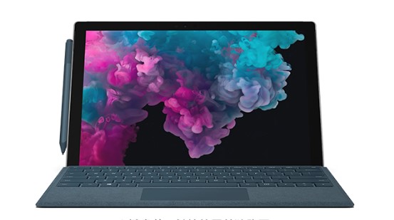 莆田从 Mac 切换到 Microsoft Surface