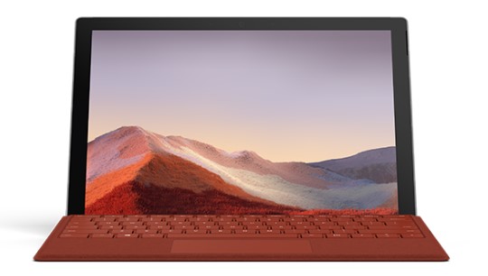 莆田清洁和维护 Surface