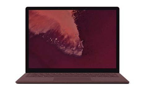 莆田Surface Laptop