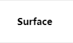莆田surface售后服务电话