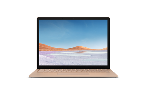 莆田微软surface laptop售后如何处理